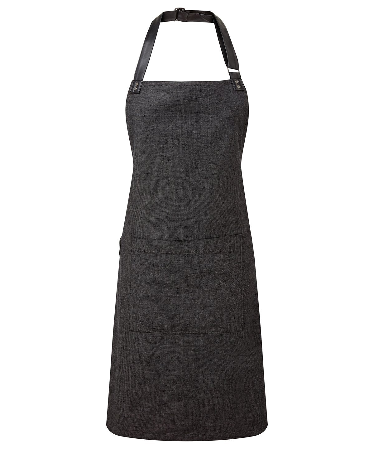 1 Apron Workwear Bundle