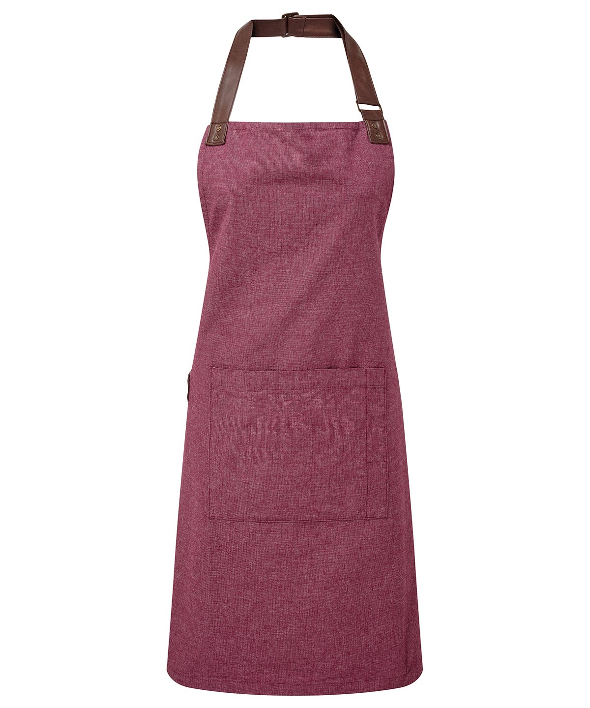 1 Apron Workwear Bundle
