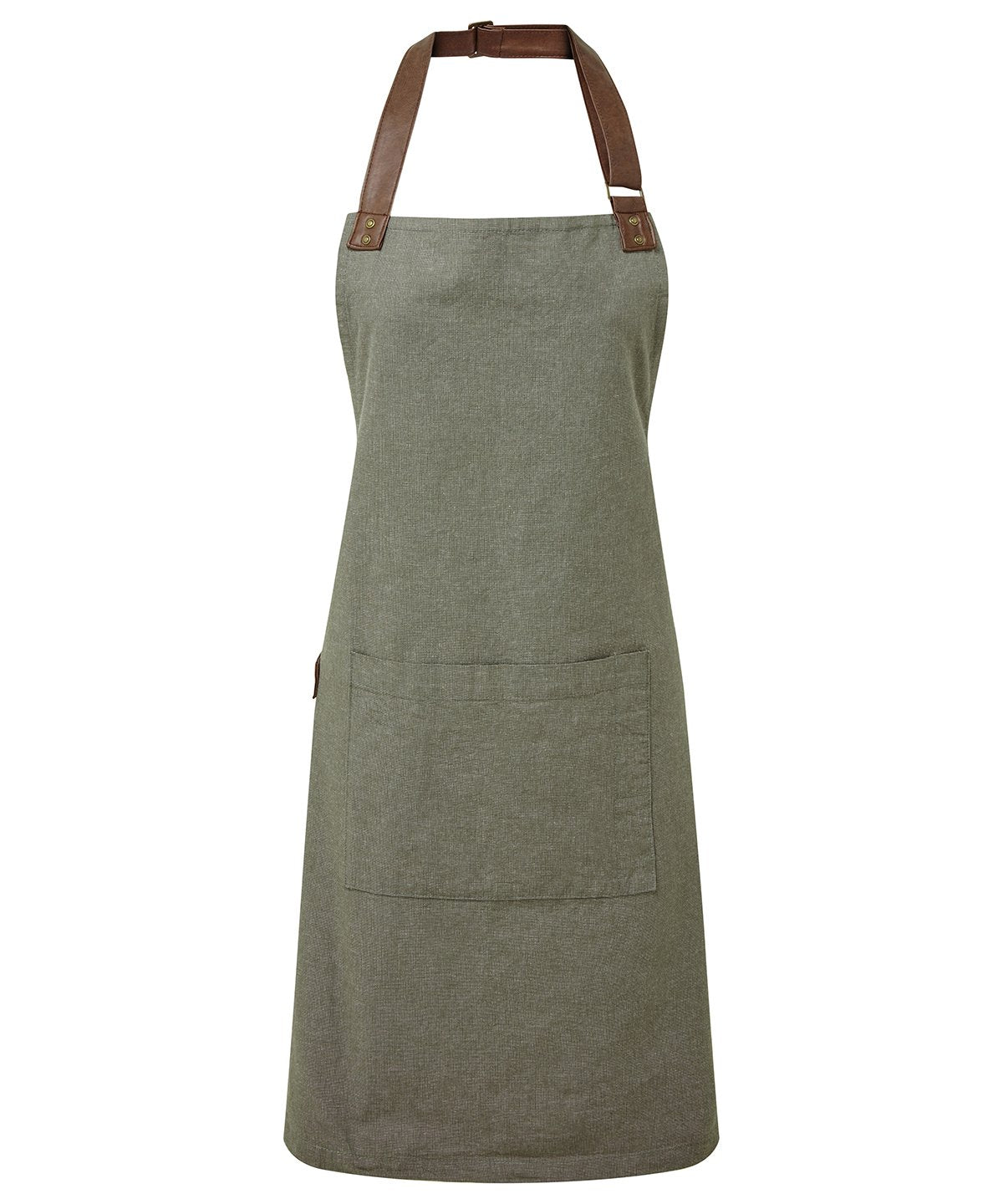 1 Apron Workwear Bundle