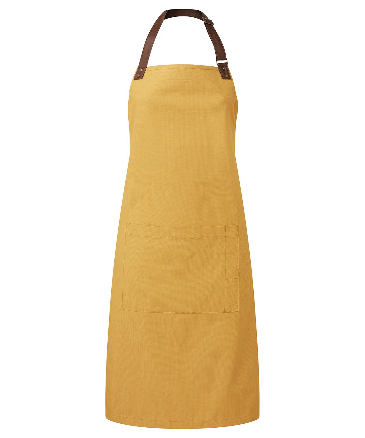 1 Apron Workwear Bundle